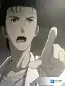 永远的7日之都狂气