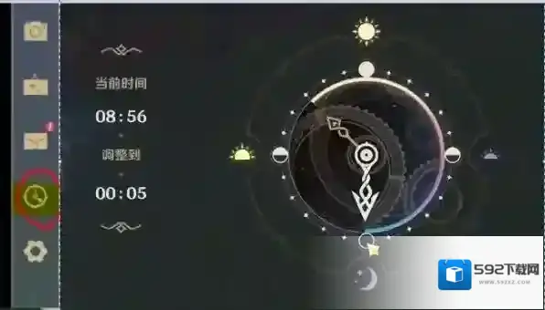 原神奇怪的丘丘人任务怎么做 任务流程攻略