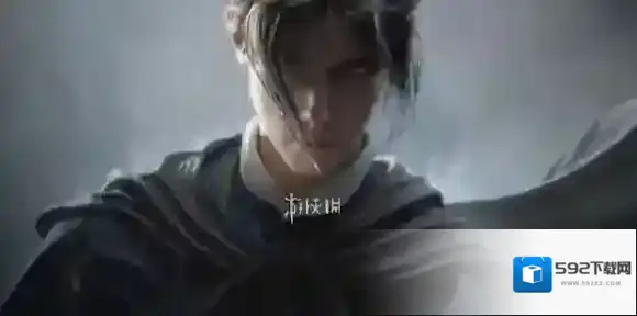 燕云十六声悬壶医术怎么学-燕云十六声悬壶医术学习方法