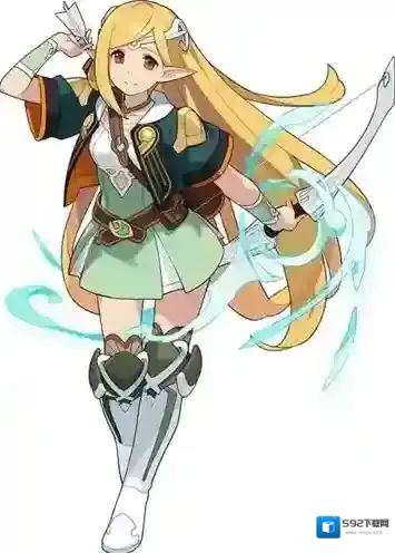 弹射世界属性