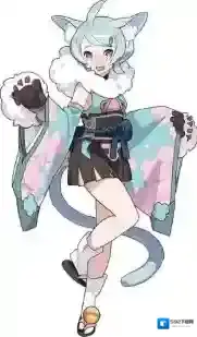 弹射世界未知