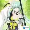 FGO女神