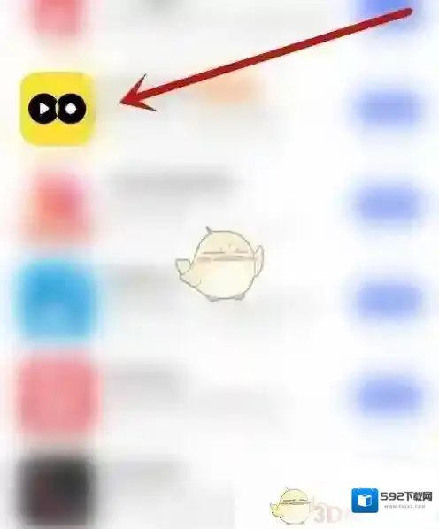 MOO音乐音乐应用
