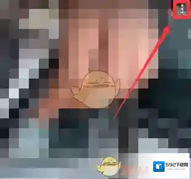 哔哩哔哩利用