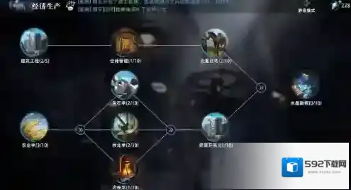 权力的游戏创世纪我们要