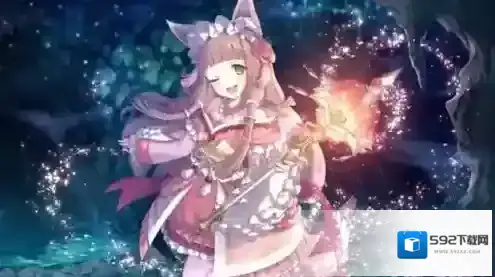 公主连结奶练哪个 奶妈哪个好用
