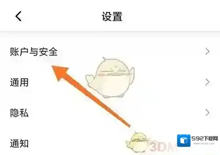 万象创作点击