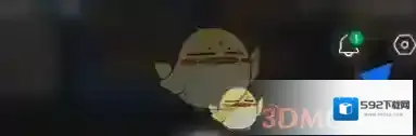 汽水音乐汽水