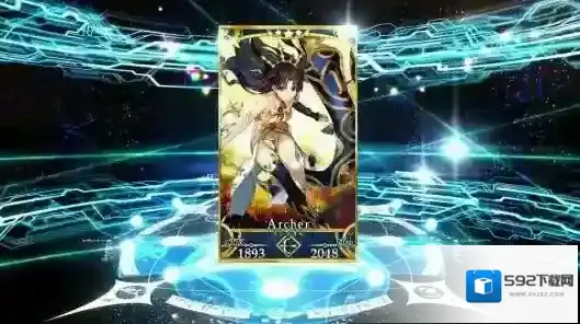 FateGoNP怎么快速获取？NP公式大全介绍