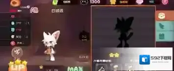 弹力果冻角色怎么突破 升级升星方法一览
