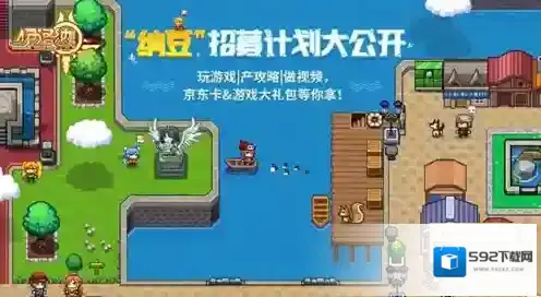 伊洛纳神官天赋怎么点 职业天赋加点方案分享