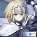 FGO幼吉尔