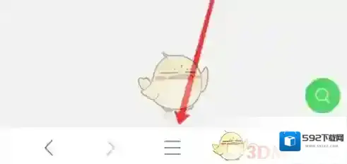 火狐浏览器附加