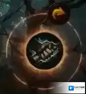 暗黑破坏神不朽橙色