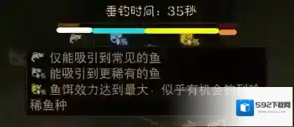 暗黑破坏神不朽金币