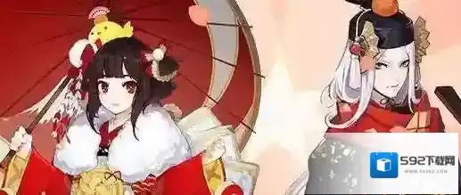 阴阳师5.6日体验服更新，新剧情来袭皮肤兑换开启