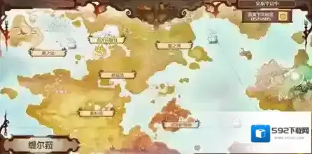 忠犬系飨灵怎么练成