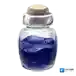 fgo虚幻蜡烛怎么得 圣诞三期铜材料速刷技巧