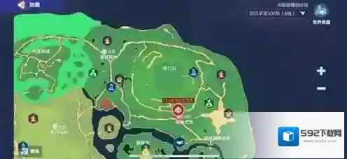 我的起源获取免费翅膀图文攻略讲解