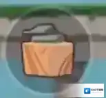 猫和老鼠手游猫专用道具怎么用 道具使用方法攻略