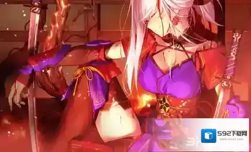 fgo1.5.3主线第16节配置 下总国第16节怎么打