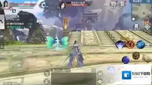 完美世界手游霸主印记怎么获得 获取方法攻略