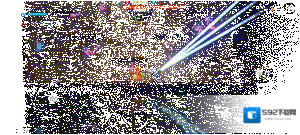 霓虹深渊无限短视频