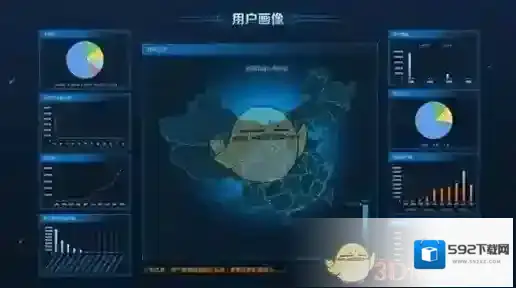 巨量创意退出登录