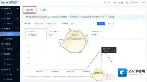 巨量创意巨量