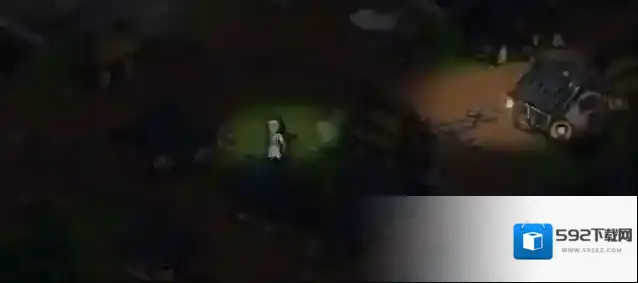 烟雨江湖怎么进入