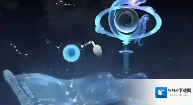 梦幻新诛仙苍龙