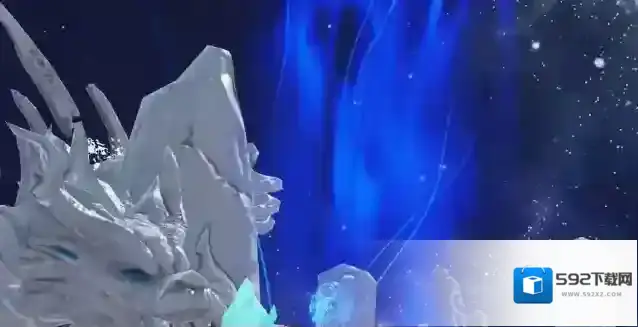 梦幻新诛仙技能