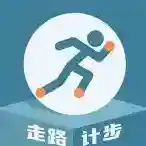 无忧走路安卓手机版-v1.0.0