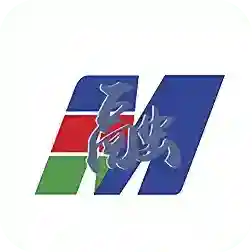 冀云武强最新版-v1.0.8