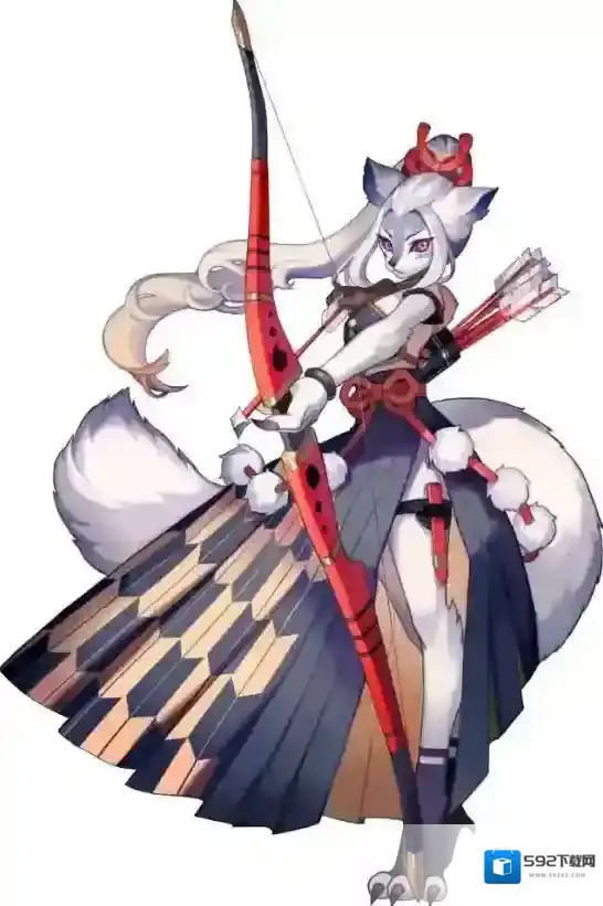 阴阳师经历过