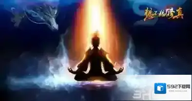 想不想修真怎么炼制丹药 丹药炼制建议