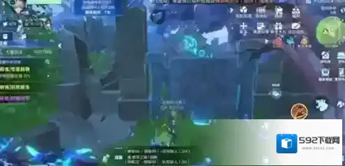 我的起源就可以