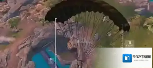 和平精英玩家