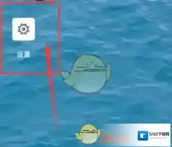 谷歌浏览器打开手机