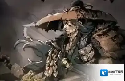 影之刃3麒麟战将心法怎么样 心法效果及获取方法详解