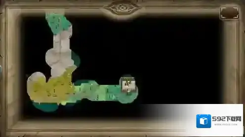 灵魂岛魔塔