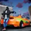 拉斯维城市竞速赛官方最新版-v1.0
