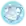 FGO礼装
