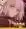 FGO椰奶