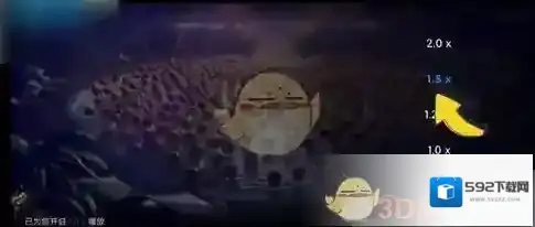 小米视频就可以了