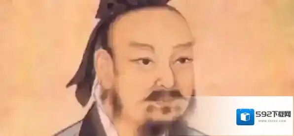 王者荣耀王翦什么时候出 新英雄上线时间介绍