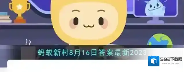在海南昌江的保突村可以体验哪些非遗文化