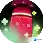 闹闹天宫天赋加点