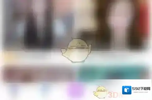 酷我聚星界面