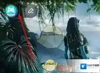 腾讯先锋就可以